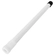BICO PROLONGADOR DE RODA DE 150MM DE PLÁSTICO (010 UN.) - BICO12A-DIP