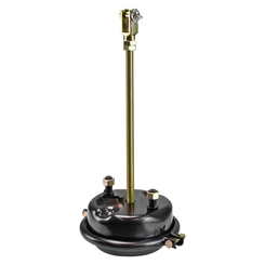 CÂMARA DE FREIO DE 8" COM HASTE LONGA DE 330MM - CAMA04A-DIP