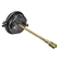 CÂMARA DE FREIO DE 8" COM HASTE LONGA DE 330MM - CAMA04A-DIP