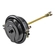 CÂMARA DE FREIO DE 8" COM HASTE LONGA DE 330MM - CAMA04A-DIP