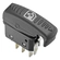 INTERRUPTOR DE ACIONAMENTO DO VIDRO ELÉTRICO DO SCANIA PARA AMBOS OS LADOS - INTE03A-DIP