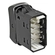 INTERRUPTOR DE ACIONAMENTO DO VIDRO ELÉTRICO DO SCANIA PARA AMBOS OS LADOS - INTE04A-DIP