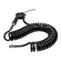 SOPRADOR DE AR  DE 5.000MM COM BICO LONGO PRETO - SOPR02B-PR-DIP