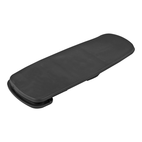 PRESILHA PARA FIXAR OS PARA-LAMAS TRASEIROS DO DAF (008 UN.) - PRES22-DIP