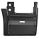 CAIXA DO ESTRIBO INFERIOR DA CABINE DO MERCEDES BENZ LADO ESQUERDO - CAIX20-E-DIP