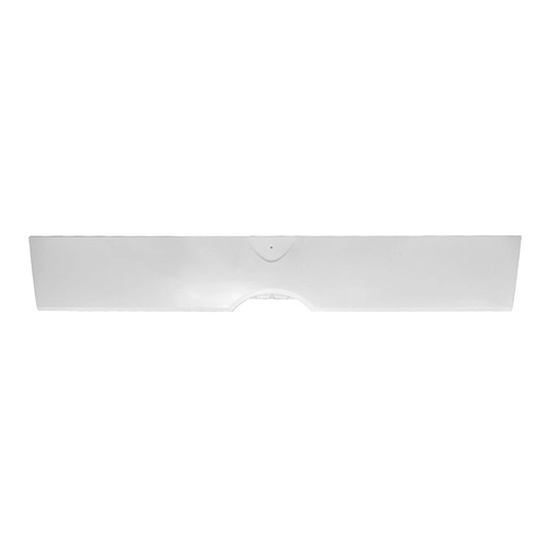 CAPÔ FRONTAL SUPERIOR DA CABINE DO MERCEDES BENZ - CAPO03-DIP