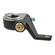 CATRACA DE FREIO AUTOMÁTICA TRASEIRA COM 26 ESTRIAS 1 FURO E CHAVE DE 12MM DA TRAÇÃO DO MERCEDES BENZ LADO DIREITO - ALAV62-D-DIP