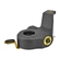 CATRACA DE FREIO AUTOMÁTICA TRASEIRA COM 26 ESTRIAS 1 FURO E CHAVE DE 12MM DO VOLKSWAGEN EIXO DE TRAÇÃO DO LADO DIREITO - ALAV63-D-DIP