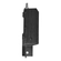 CHAPA DE PROTEÇÃO DO FAROL PRINCIPAL DO VOLVO LADO DIREITO - CHAP25-D-DIP