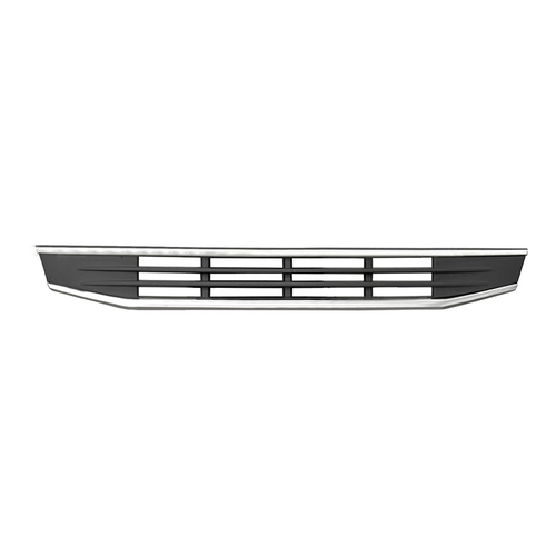 GRADE FRONTAL SUPERIOR DE PLÁSTICO DA CABINE DO VOLVO - GRAD62A-DIP