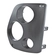 MOLDURA DO FAROL PRINCIPAL DO MERCEDES BENZ LADO ESQUERDO - MOLD42-E-DIP