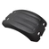PARA-LAMA CENTRAL DOS EIXOS TRASEIROS MODELO TRIPARTIDO DO DAF - PARA223B-DIP