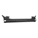 PARA-CHOQUE FRONTAL CENTRAL DE PLÁSTICO DO SCANIA COM ALTURA DE 14CM - PARA313-DIP