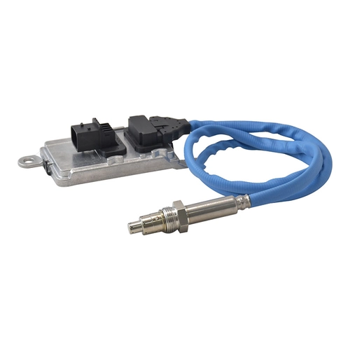 SENSOR DE NOX DE ARLA 32 COM CABO AZUL DO VOLKSWAGEN - SENS77A-DIP