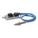 SENSOR DE NOX DE ARLA 32 COM CABO AZUL DO VOLKSWAGEN - SENS77A-DIP