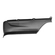 SPOILER FECHADO DO IVECO LADO DIREITO - SPOI18-D-DIP