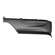 SPOILER FECHADO DO IVECO LADO ESQUERDO - SPOI18-E-DIP