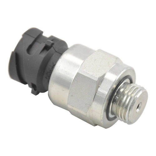 SENSOR INTERRUPTOR DE LUZ DE FREIO COM 2 PINOS DO VOLVO - SENS49-DIP