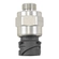 SENSOR INTERRUPTOR DE LUZ DE FREIO COM 2 PINOS DO VOLVO - SENS49-DIP