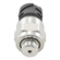 SENSOR INTERRUPTOR DE LUZ DE FREIO COM 2 PINOS DO VOLVO - SENS49-DIP