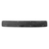 TAPA-SOL EXTERNO DE ACRÍLICO DE 290MM PARA CABINE ALTA DO MAN - TAPS18A-DIP