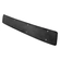 TAPA-SOL EXTERNO DE ACRÍLICO DE 290MM PARA CABINE ALTA DO MAN - TAPS18A-DIP