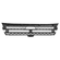 TELA DA GRADE FRONTAL INFERIOR DO VÃO SUPERIOR COM ABERTURA CENTRAL DO SCANIA - TELA16-DIP