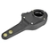 CATRACA DE FREIO MANUAL DAS CARRETA COM 28 ESTRIAS 2 FUROS E CHAVE DE 19MM SEM TRAVA PARA AMBOS OS LADOS - ALAV32M-DIP