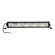 FAROL AUXILIAR DE BARRA WORKLIGHT UNIVERSAL DE 55 CM COM 40 LEDS E FIO DE 2 VIAS - FARO86-DIP