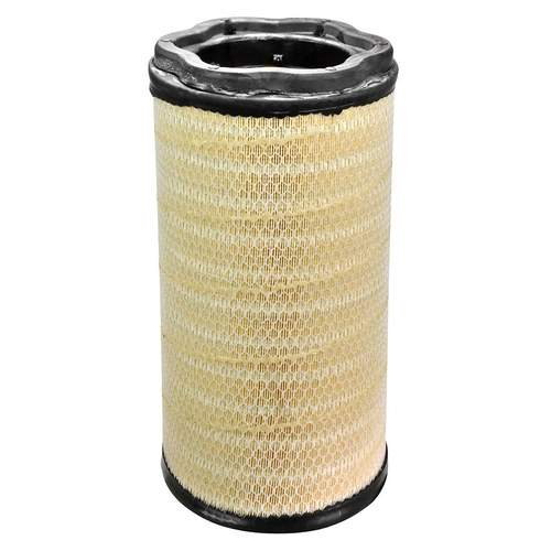 FILTRO DE AR DO MOTOR DO SCANIA SEM TAMPA - FIAR21-DIP