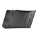 ACABAMENTO SUPERIOR DA GRADE FRONTAL DO VOLVO LADO DIREITO - ACAB34-D-DIP