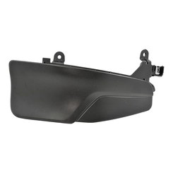 COMPLEMENTO EXTERNO DO DEFLETOR DE COLUNA DO SCANIA LADO DIREITO - COMP03-D-DIP