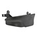 COMPLEMENTO EXTERNO DO DEFLETOR DE COLUNA DO SCANIA LADO ESQUERDO - COMP03-E-DIP