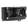 BOJO DO FAROL PRINCIPAL DO SCANIA LADO DIREITO - BOJO05A-D-DIP