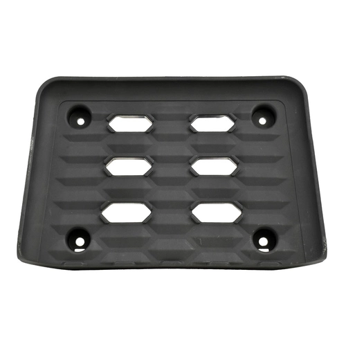 ESTRIBO PISANTE CENTRAL DO IVECO DE AMBOS OS LADOS - ESTR51-DIP
