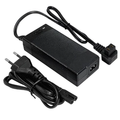 FONTE CONVERSORA DA GELADEIRA PORTÁTIL DE 8A COM 110V E 220V - FONT01A-DIP