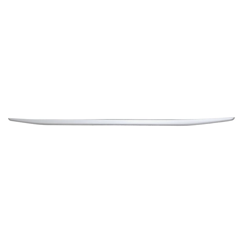 FRISO CINZA INFERIOR DA GRADE FRONTAL SUPERIOR DO VOLVO - FRIS17-DIP