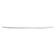 FRISO CINZA INFERIOR DA GRADE FRONTAL SUPERIOR DO VOLVO - FRIS17-DIP