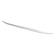 FRISO CINZA INFERIOR DA GRADE FRONTAL SUPERIOR DO VOLVO - FRIS17-DIP