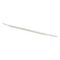 FRISO CINZA INFERIOR DA GRADE FRONTAL SUPERIOR DO VOLVO - FRIS17-DIP