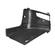 CAPA DO PARA-CHOQUE COM 42CM DE ALTURA MÉDIA DO SCANIA LADO ESQUERDO - PARA238B-E-DIP