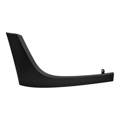 MOLDURA INFERIOR DO FAROL PRINCIPAL DO MERCEDES BENZ LADO DIREITO - MOLD49-D-DIP