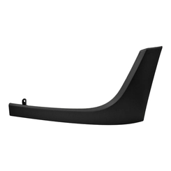 MOLDURA INFERIOR DO FAROL PRINCIPAL DO MERCEDES BENZ LADO ESQUERDO - MOLD49-E-DIP