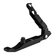 PUXADOR DA GRADE FRONTAL DO SCANIA - PUXA01-DIP