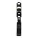 PUXADOR DA GRADE FRONTAL DO SCANIA - PUXA01-DIP