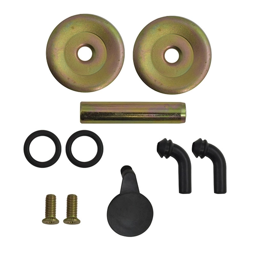 REPARO DA CÂMARA SPRING-BRAKE SEM DIAFRAGMA - REPA04-DIP