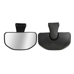 RETROVISOR AUXILIAR LATERAL DO MERCEDES BENZ - RETR55-DIP