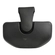 RETROVISOR AUXILIAR LATERAL DO MERCEDES BENZ - RETR55-DIP