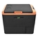 GELADEIRA PORTÁTIL COM BLUETOOTH DE 50 LITROS BIVOLT COM FONTE CONVERSORA DE TENSÃO 100 E 240V - GELA33-DIP