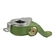 CATRACA DE FREIO AUTOMÁTICA DO EIXO DIANTEIRO COM 10 ESTRIAS 1 FURO E CHAVE DE 14MM DO SCANIA LADO ESQUERDO - ALAV64-E-DIP